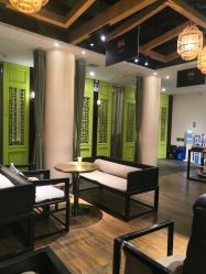 -盘子女人坊古装写真摄影(天津总店)