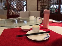 -竹涧府