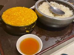 -荟廷·晶萃(陆家嘴尚悦湾店)