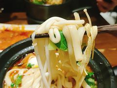 -姐弟俩土豆粉(丰乐路店)