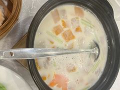 -老廣新意-全天茶点(宝能店)