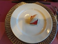 -龙城咖啡厅(常州富都洲际店)