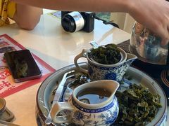 -虾饺妹·酒家(海珠广场店)