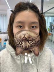 -韩美绣·骨相纹眉·洗眉美瞳线