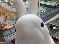 -GODIVA(王府井apm店)