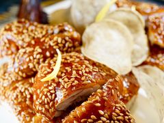 -解香楼(八盘岭路店)