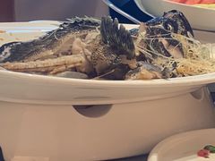 -味钱塘·钱塘渔鲜·地道江浙菜(宋城店)