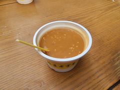 -奶酪魏(牛街总店)