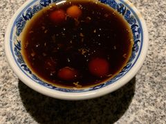 古法糖芋苗-南京大牌档(龙湖长楹天街店)