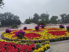 -赵州桥景区