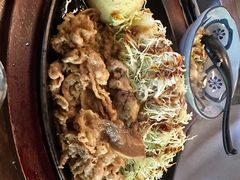 -铃木食堂(杨梅竹店)