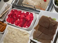 -野妹经典火锅(民治店)