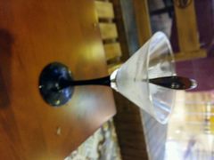 -SPR COFFEE(兴正元店)