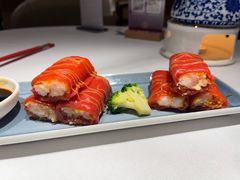 -新雅(丰盛里店)