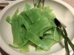 -便宜坊烤鸭店(荣华店)