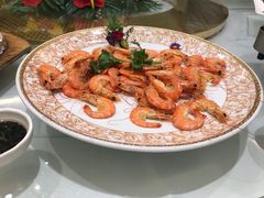 -新梅园不夜粥(龙华店)