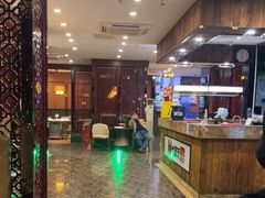 -七欣天香辣蟹火锅(苏州东大街店)