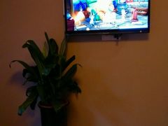 -固元堂(摩方分院)