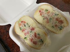 -Oasis coffee燕谷咖啡(公信店)