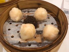 -稻香酒家(天河城店)