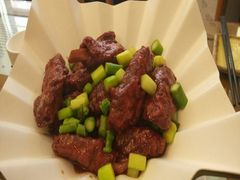 android_upload_pic-静莲斋素食(慈云寺店)