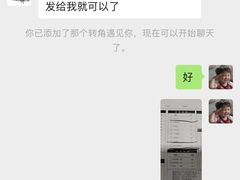 -潇湘阁(昆泰国际大厦店)