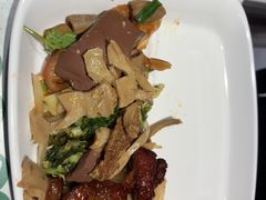 -八婺饭堂·自选店(新光汇店)