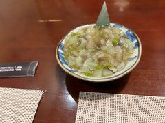 -熊串烧亭.居酒屋(珠江路店)