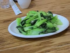 -田波泡椒牛蛙(巴丽新地店)