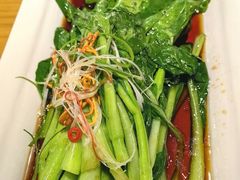 -春满园·邯郸菜发祥地(滏东店)