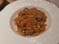 -必胜客(花都百业店)
