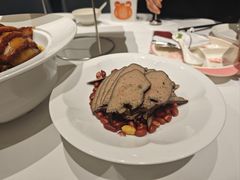 -眉州东坡(清河万象汇店)