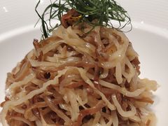 -城北食府(枫林店)