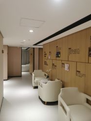 -广东韩妃整形外科医院