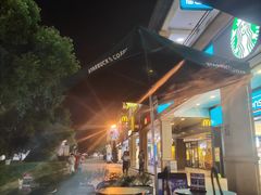 -长沙友阿奥特莱斯