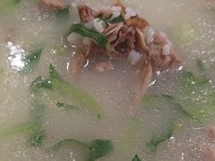 -大鹏饭店·金陵家宴(奥体中心店)