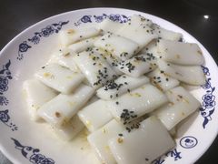 -龙老五汤店(站前西路店)