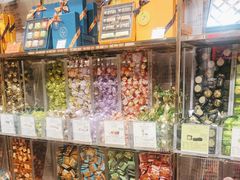 -VENCHI 闻绮(北京汉光店)