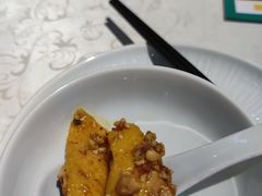 -鲜潮里·粤式大排档