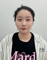 -AM半永久纹眉