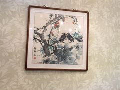 -品湘宴·湖南宁乡菜