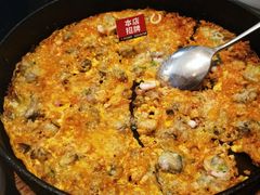 -紫阳海鲜楼·传承闽味(长乐路总店)