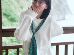 -七星潭蓝天广场