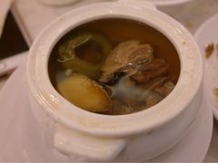 -御满江海鲜酒家(洛溪新城店)