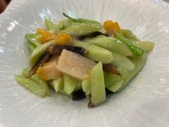 -楼外楼(西湖景区孤山路店)