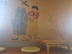 -纽斯洗浴SPA(三墩店)