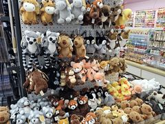 -鹏佳腾学生文创(韩国商品批发城店)