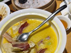 -嘉良驿园·江南雅宴(旗舰店)
