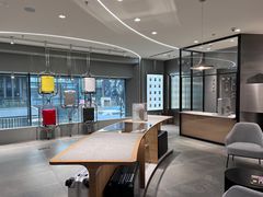 -RIMOWA(北京三里屯太古里店)