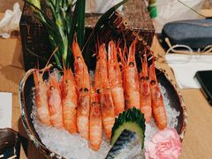 -大渔铁板烧(花园道店)